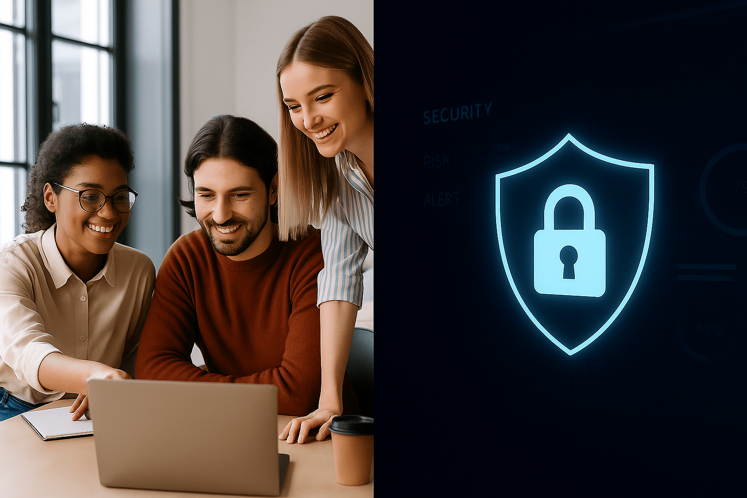 employee monitoring data protection, Employee privacy,employee Monitoring software compliance, employee Monitoring software 
