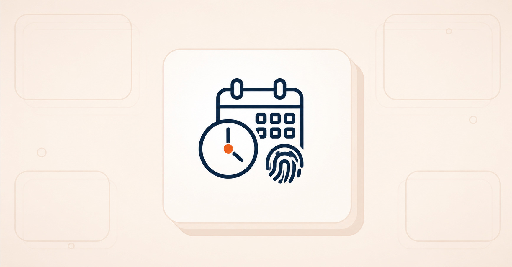 10 Time and Attendance Software Tools Compared in 2026
