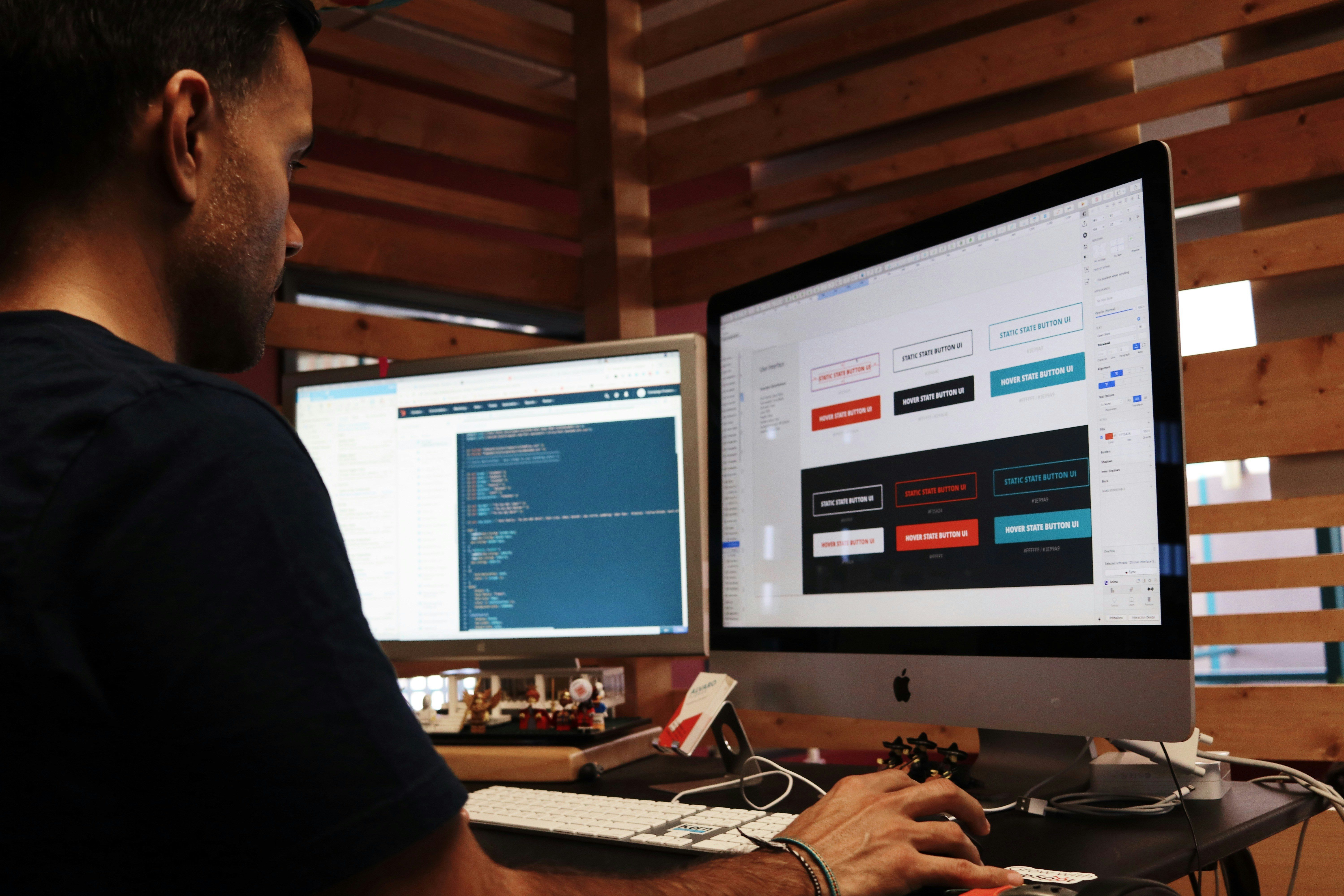 Busting Employee Monitoring Myths: Uncovering the Truth Behind Common Misconceptions and Why They No Longer Hold Up in the Modern Workplace