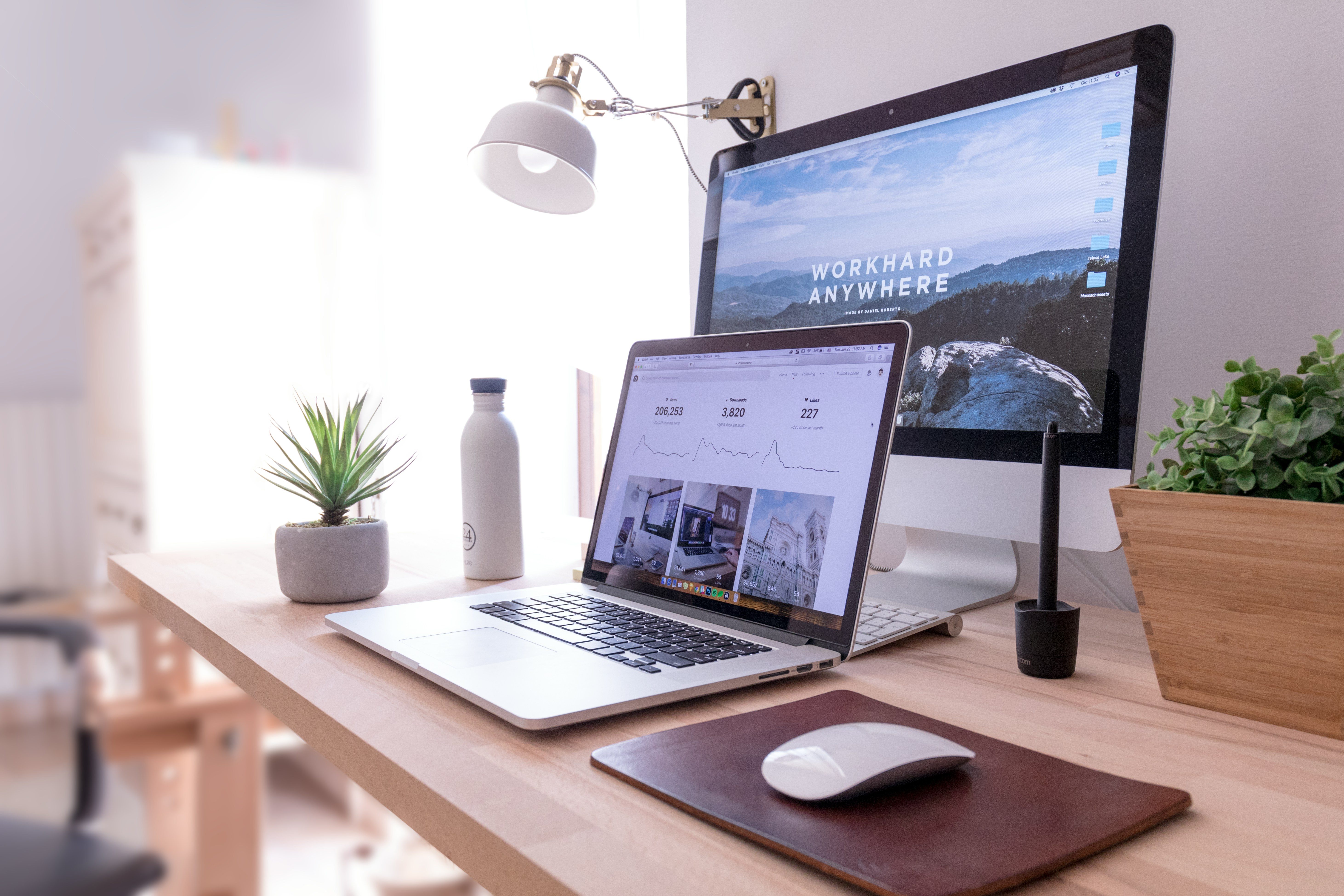 Remote work monitoring concerns addressed