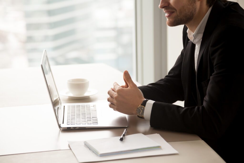 Best time tracking software for consultants in 2025