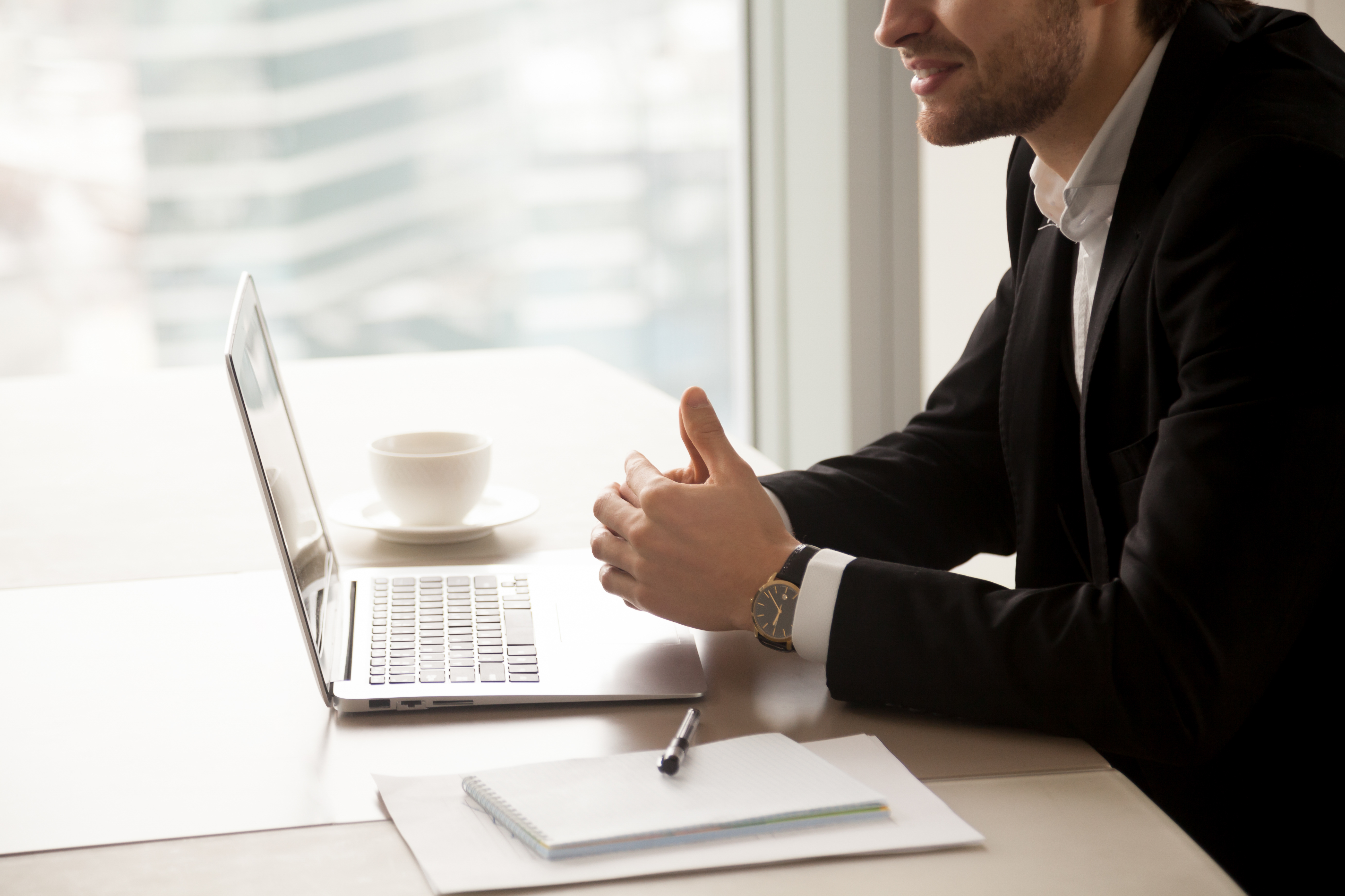 Best time tracking software for consultants in 2025