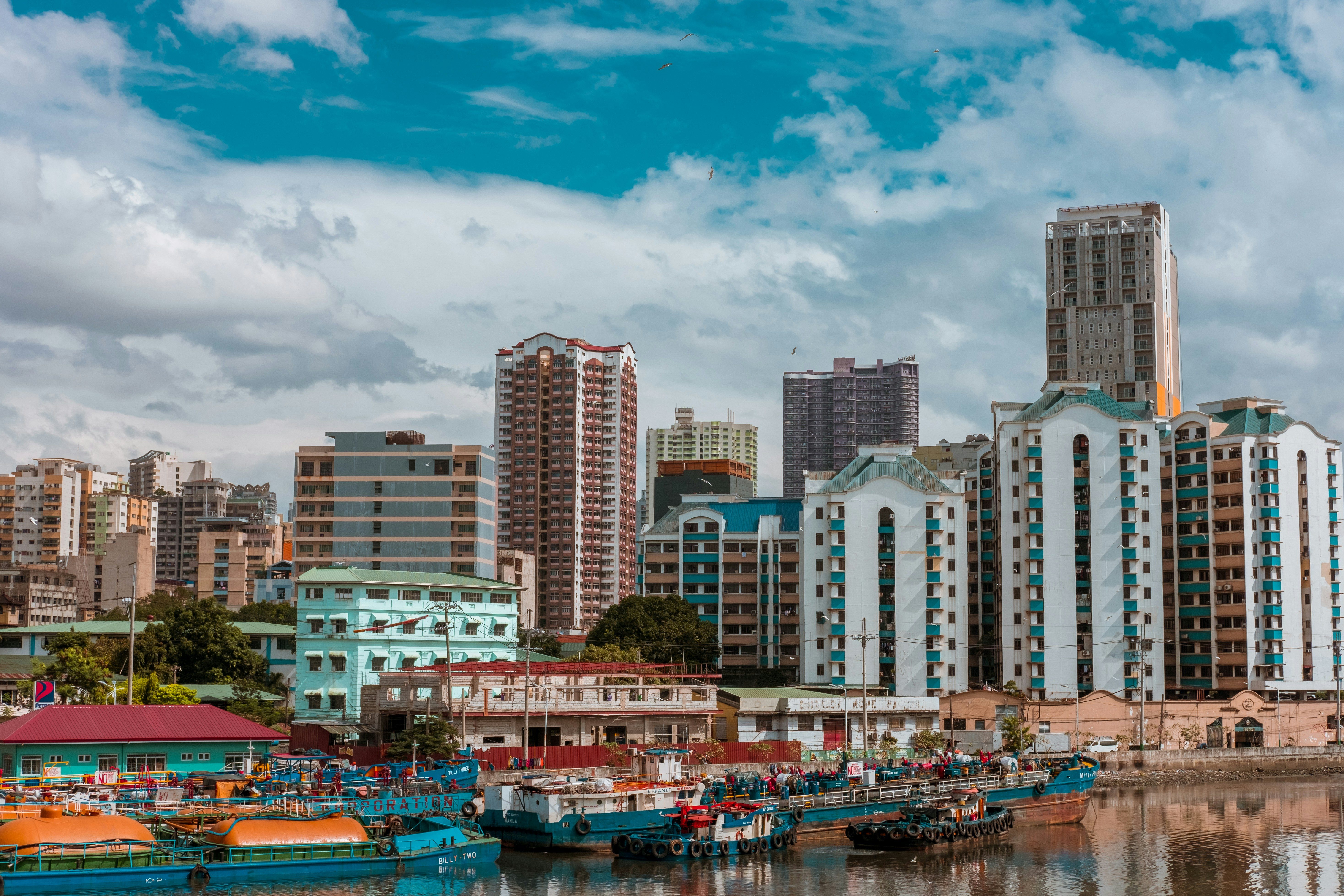 Philippines outsourcing 2025 outsourcing Philippines cost savings BPO in the Philippines