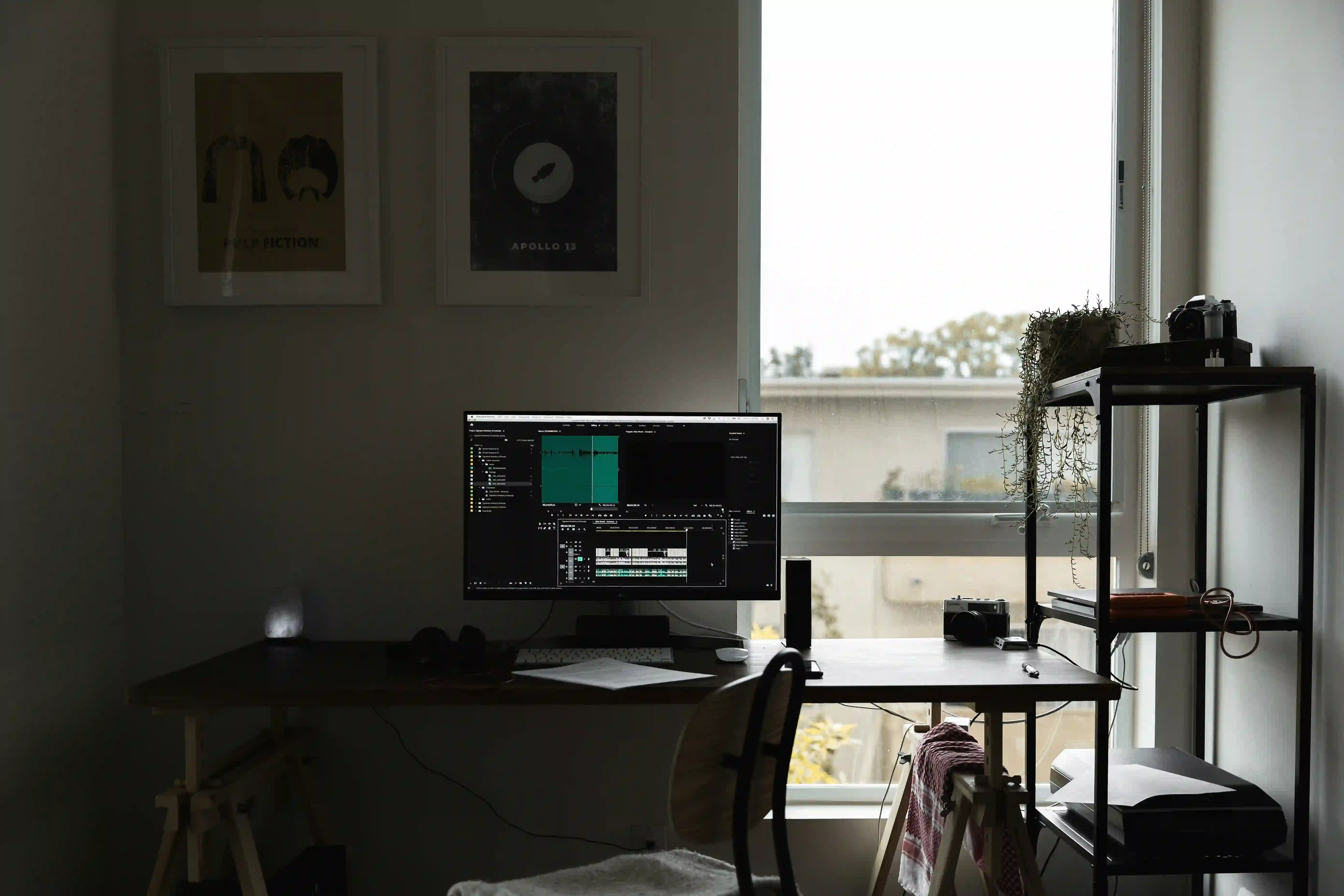 WFH monitoring, WFH employee monitoring