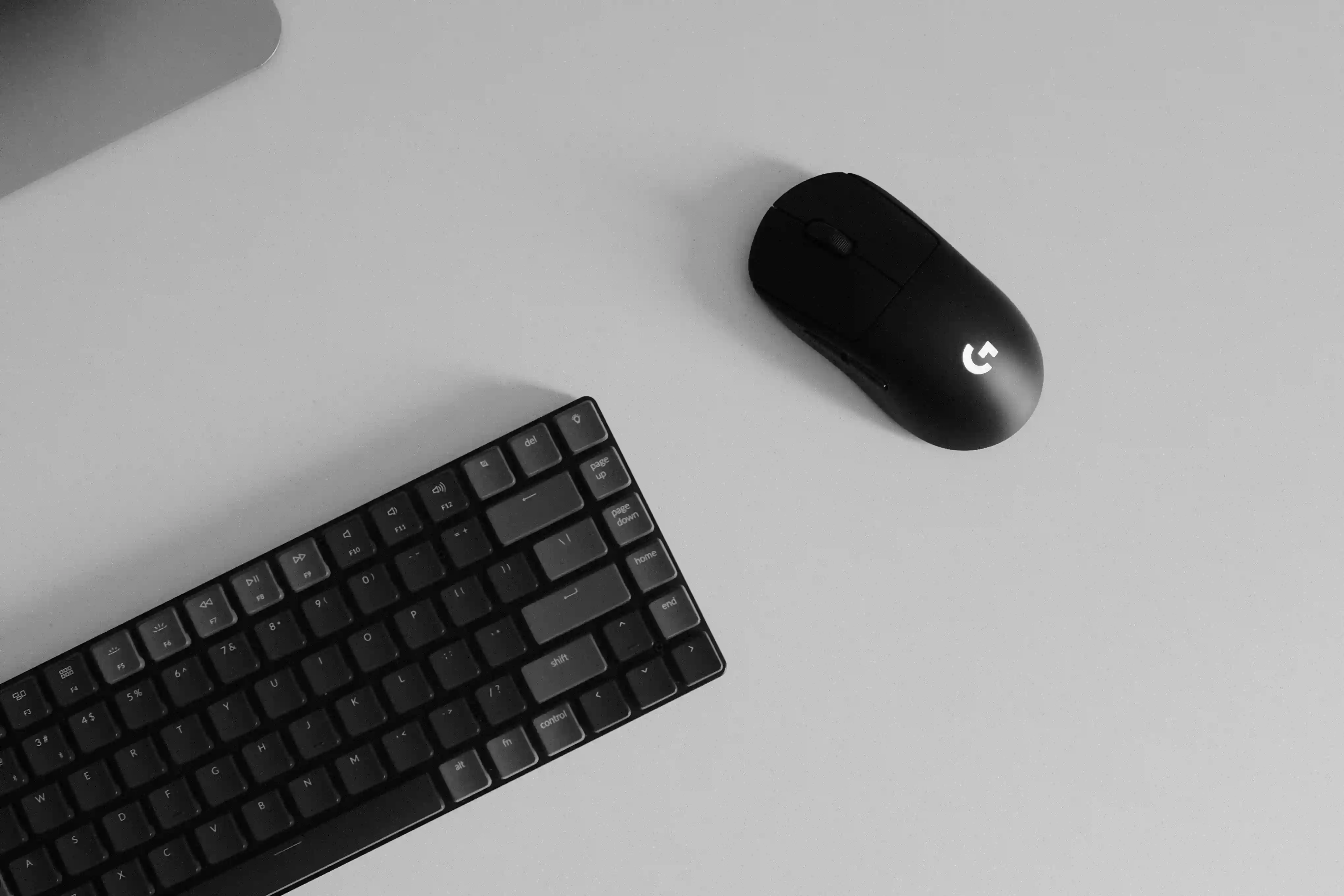 Sayed Alsabea 8Tyvi5Lxgja Unsplash