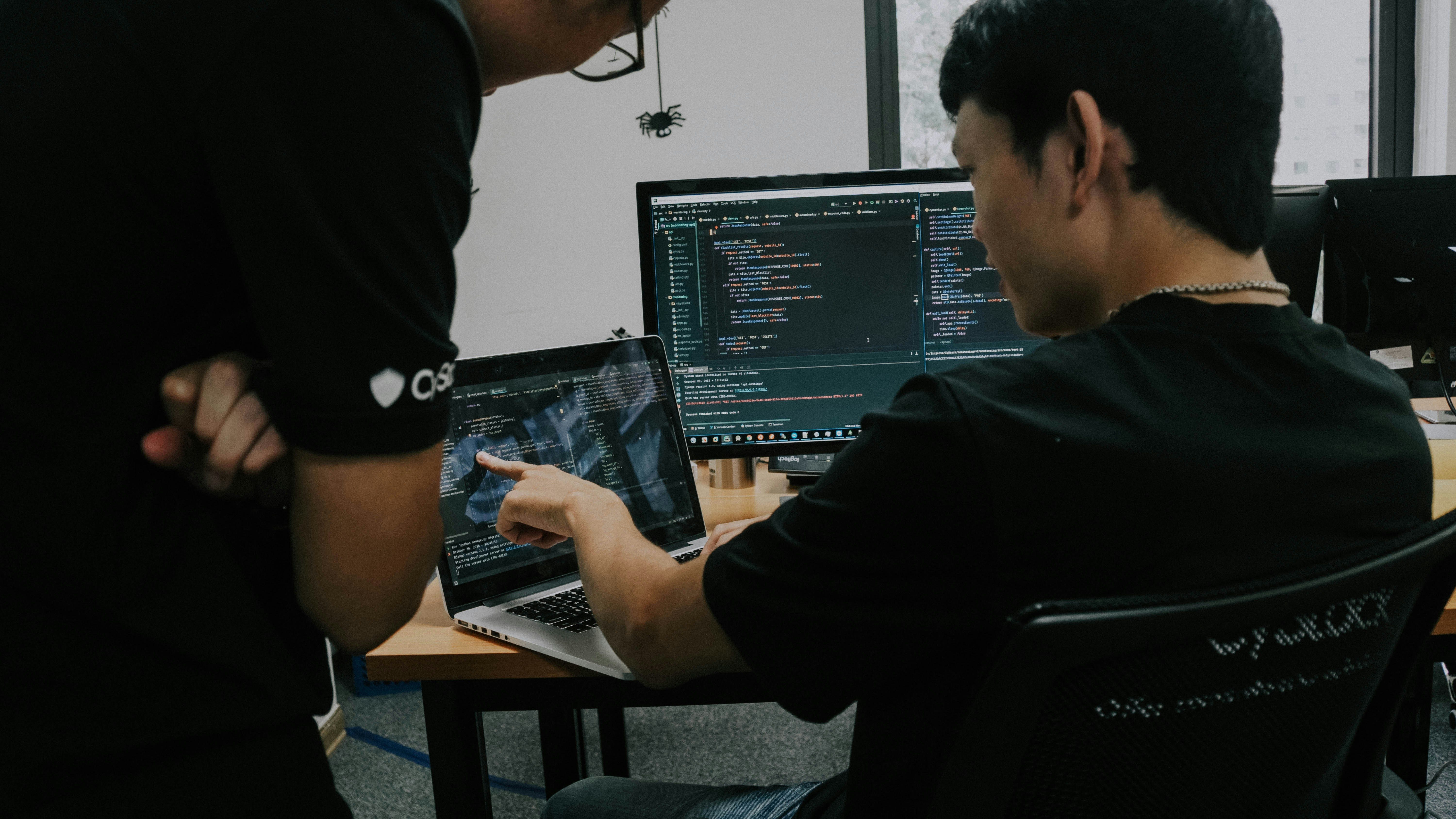 Track Employee AI Usage