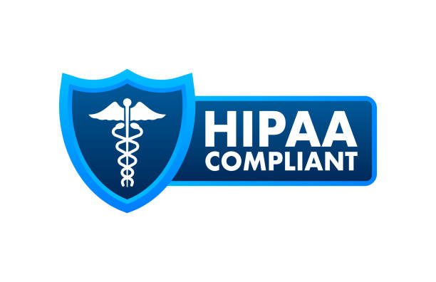HIPAA compliance checklist for productivity tracking tools.