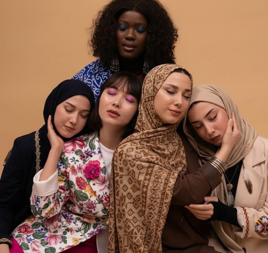 Offshore Call Center Outsourcing: What You Must Know