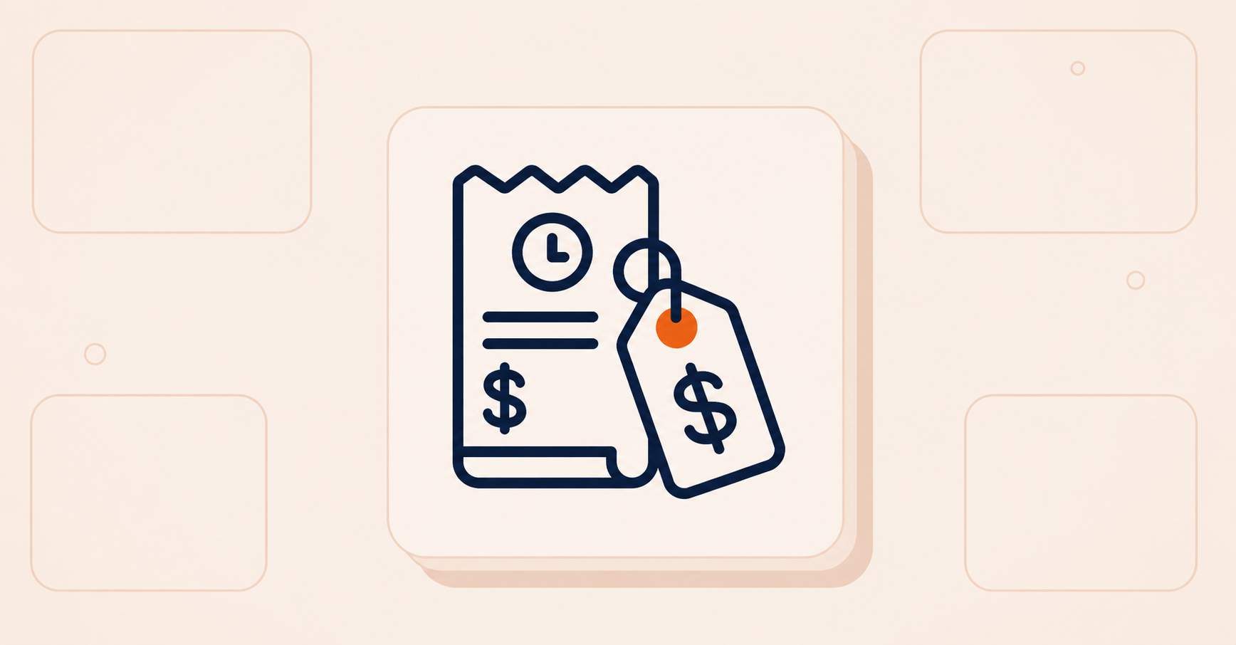 Clockify Pricing 2026: Plans, Costs & Features