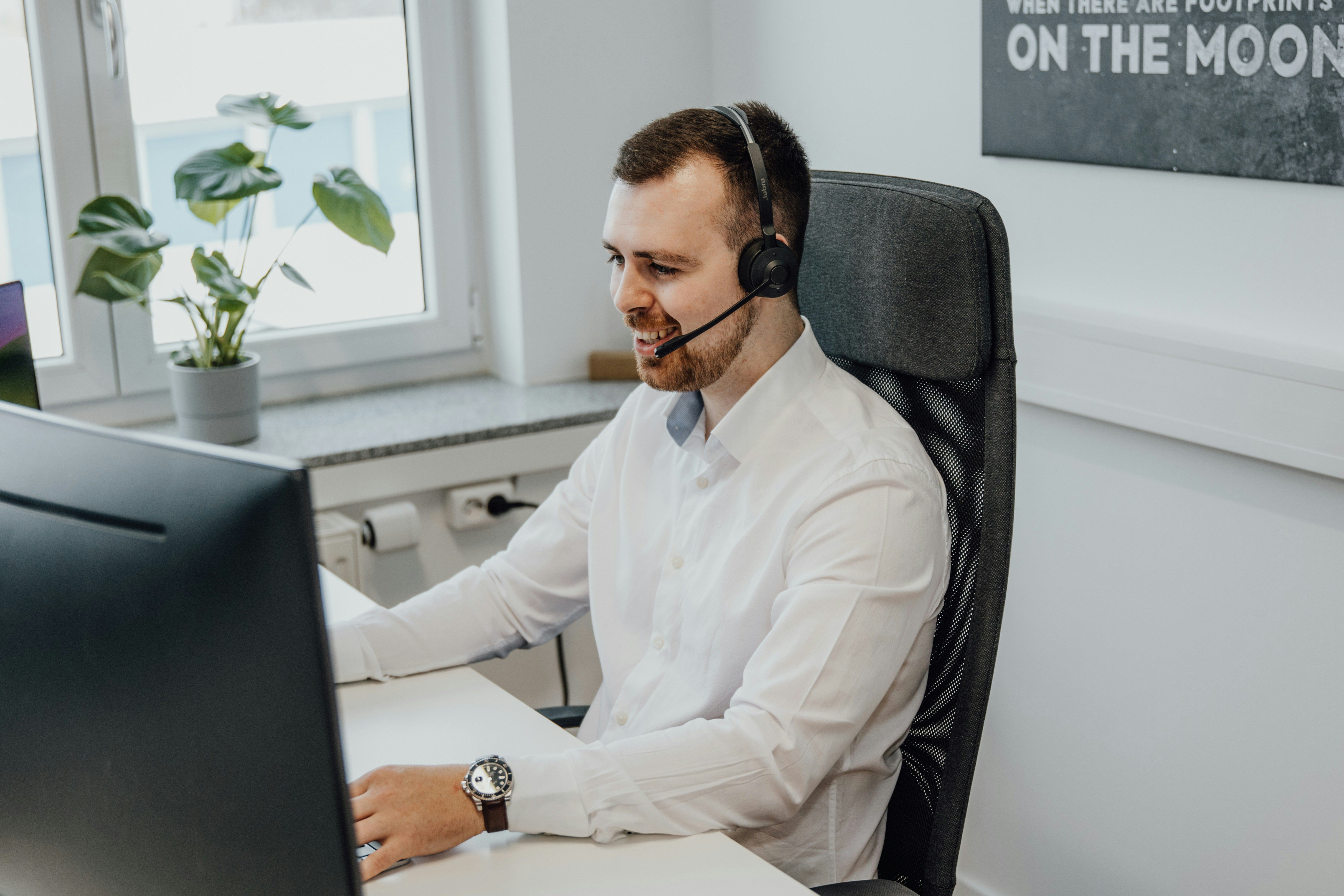 measuring call center agent productivity beyond just calls per day