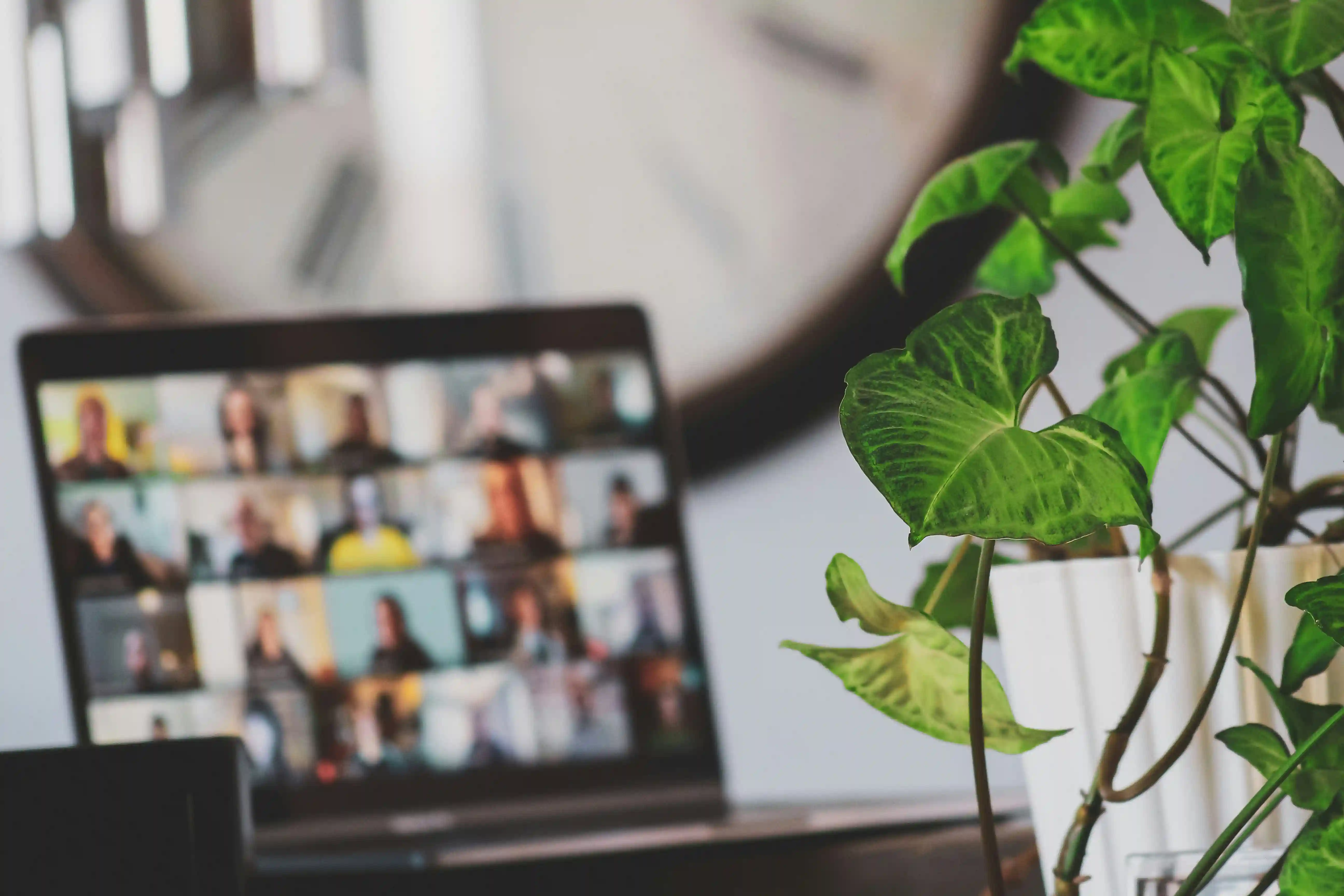 How Can You Monitor Remote Employees Ethically