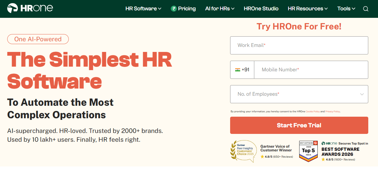 Automated Timesheet Approval Software for Payroll