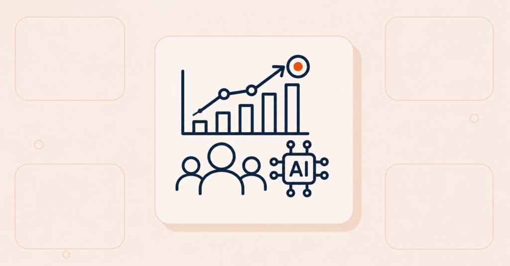 What Predictive Workforce Analytics Is and How to Use It