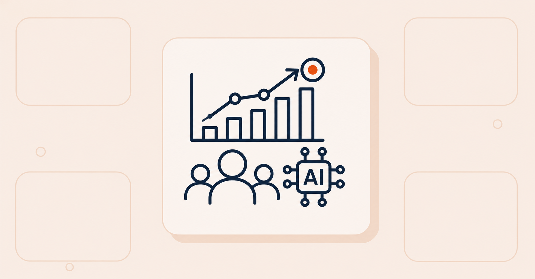 What Predictive Workforce Analytics Is and How to Use It