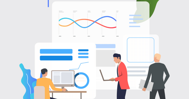 How Do You Implement Predictive Workforce Analytics in 5 Steps