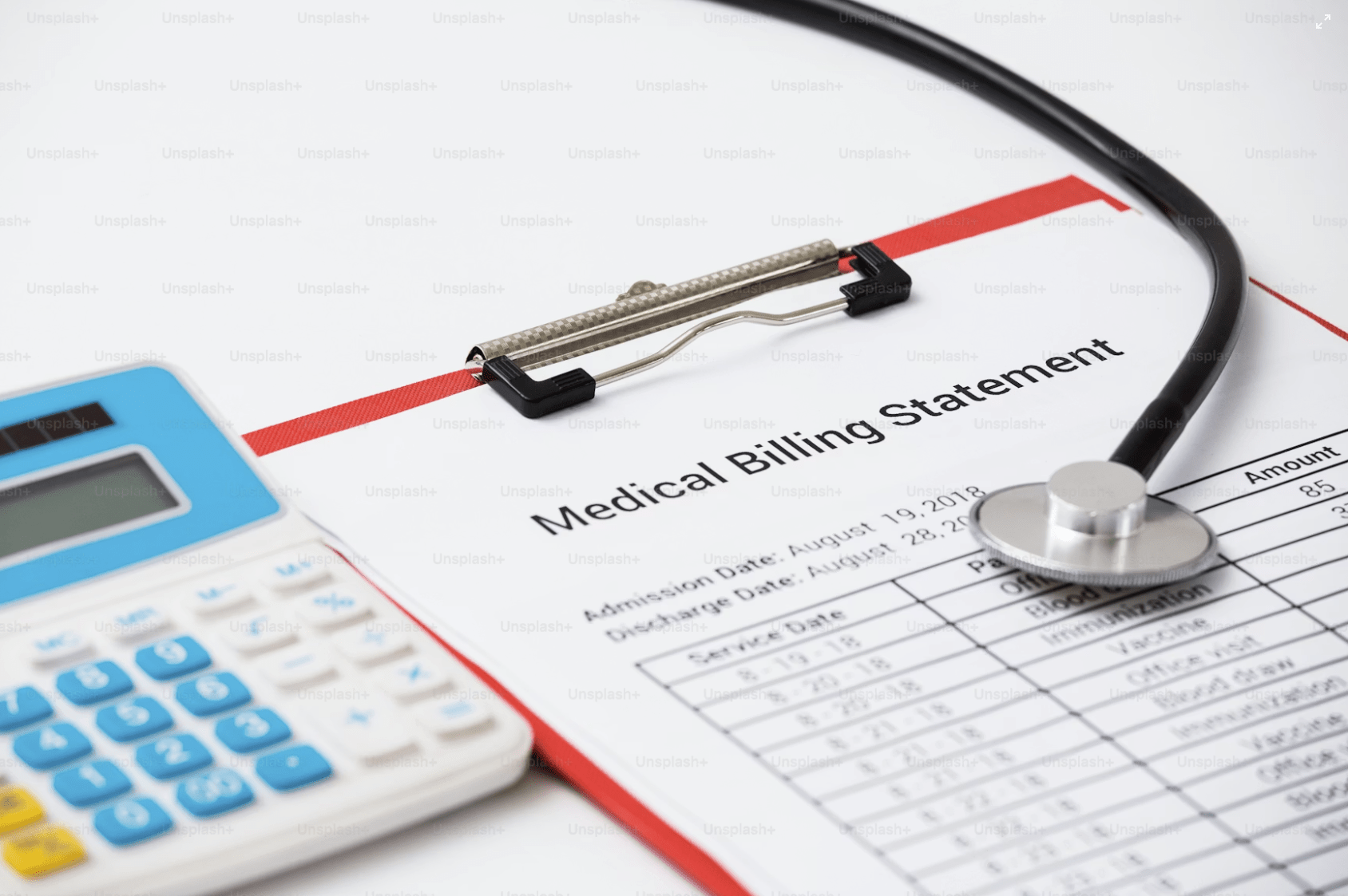 Role‑Based Productivity Benchmarks in Medical Billing