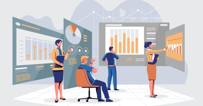 What Is Predictive Workforce Analytics
