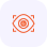Control Icon