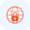 Privacy Icon
