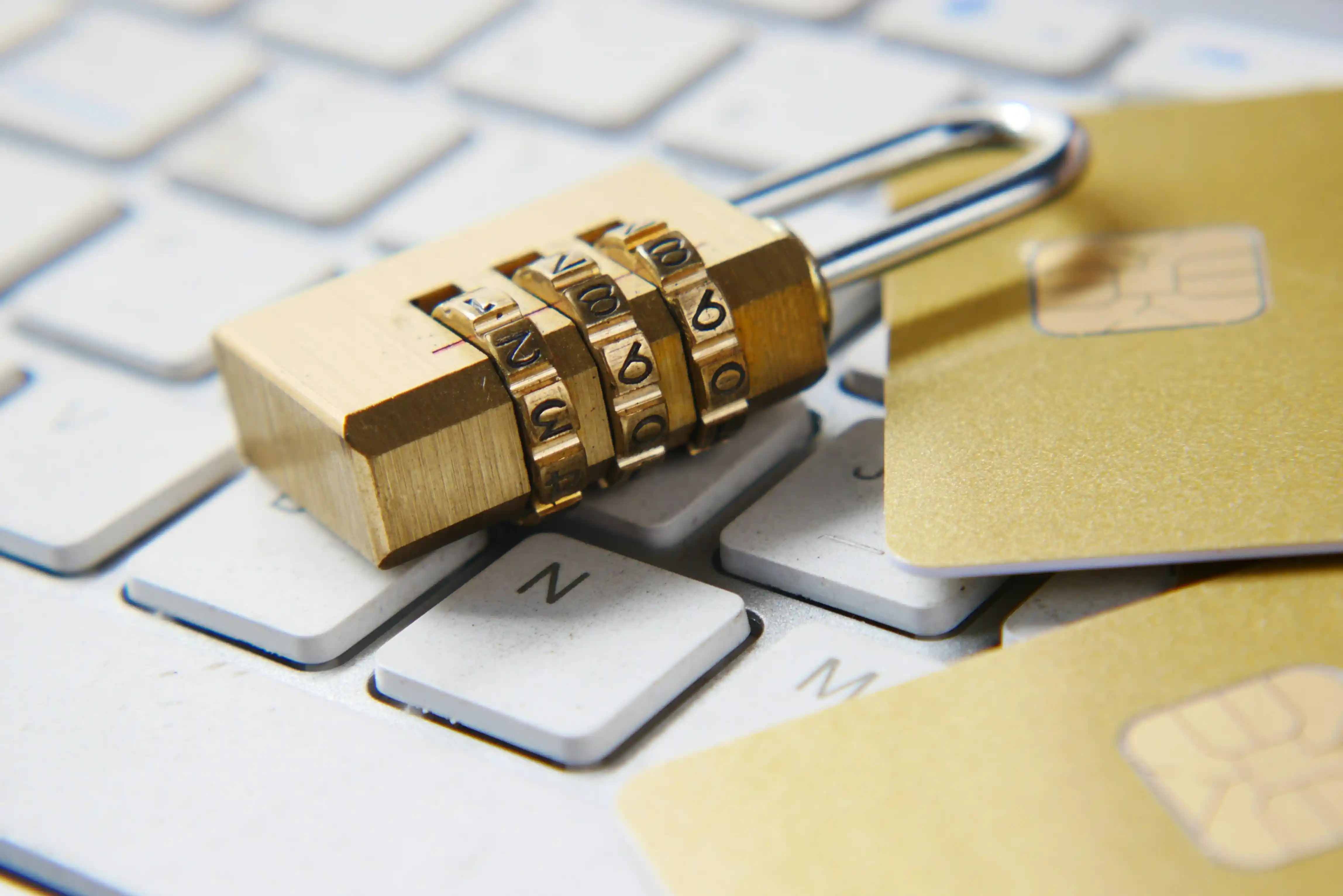 What IT Teams Actually Need Beyond Antivirus