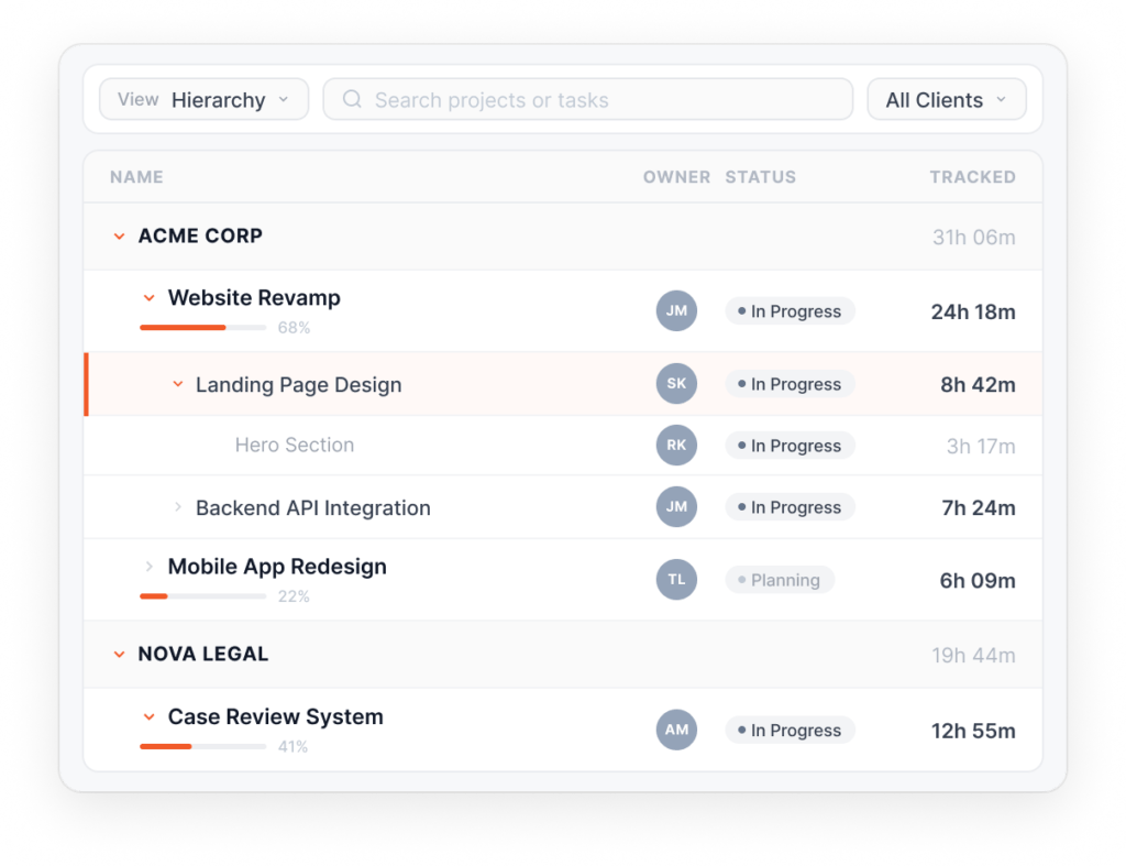 Feature Image
