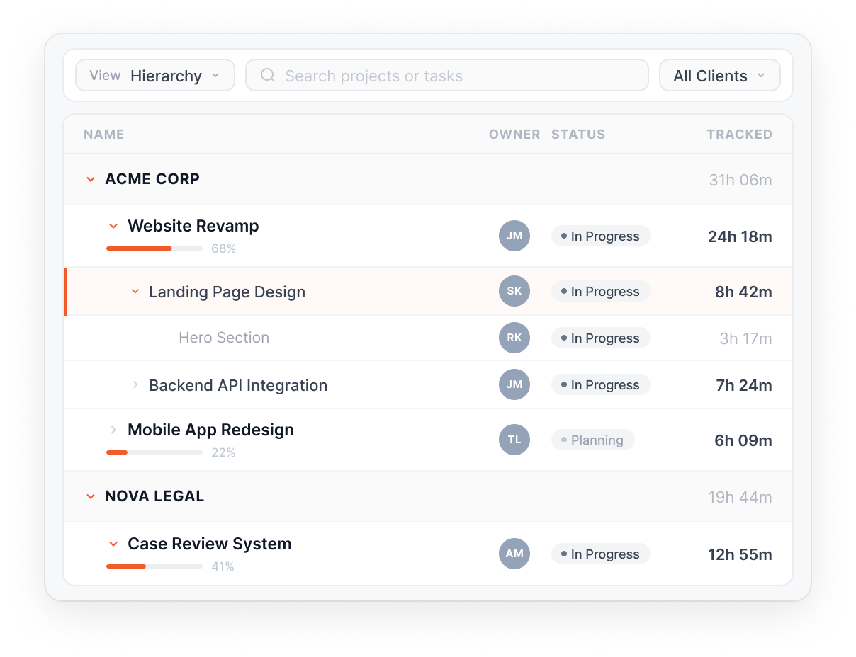 Feature Image