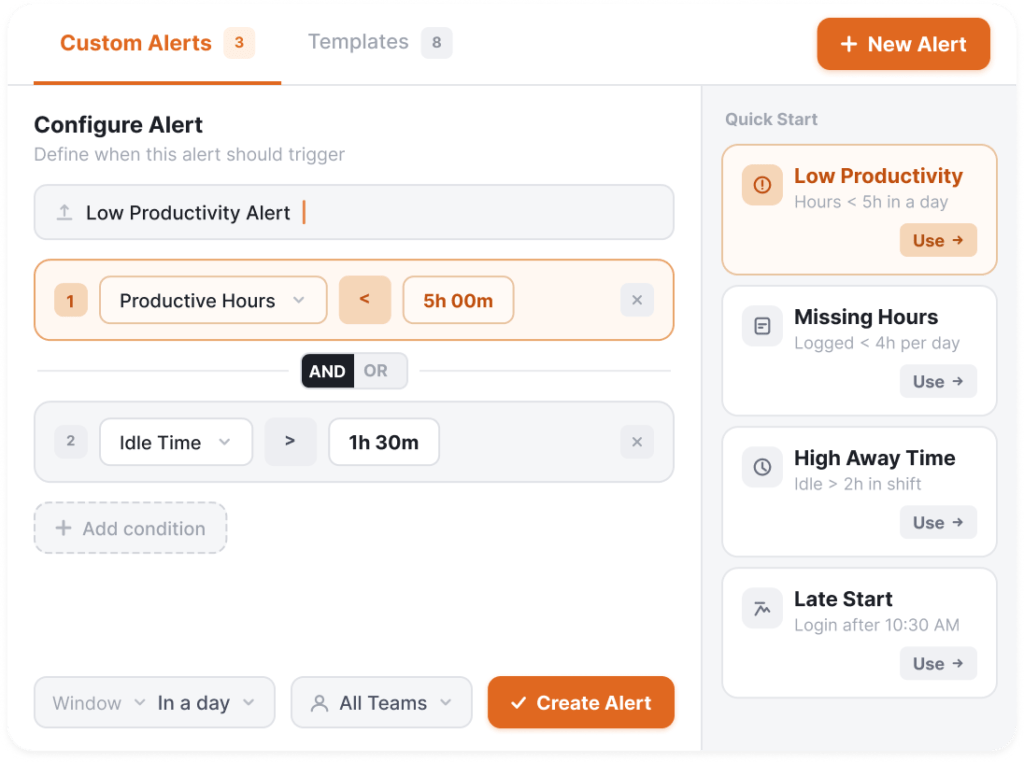 Feature Image