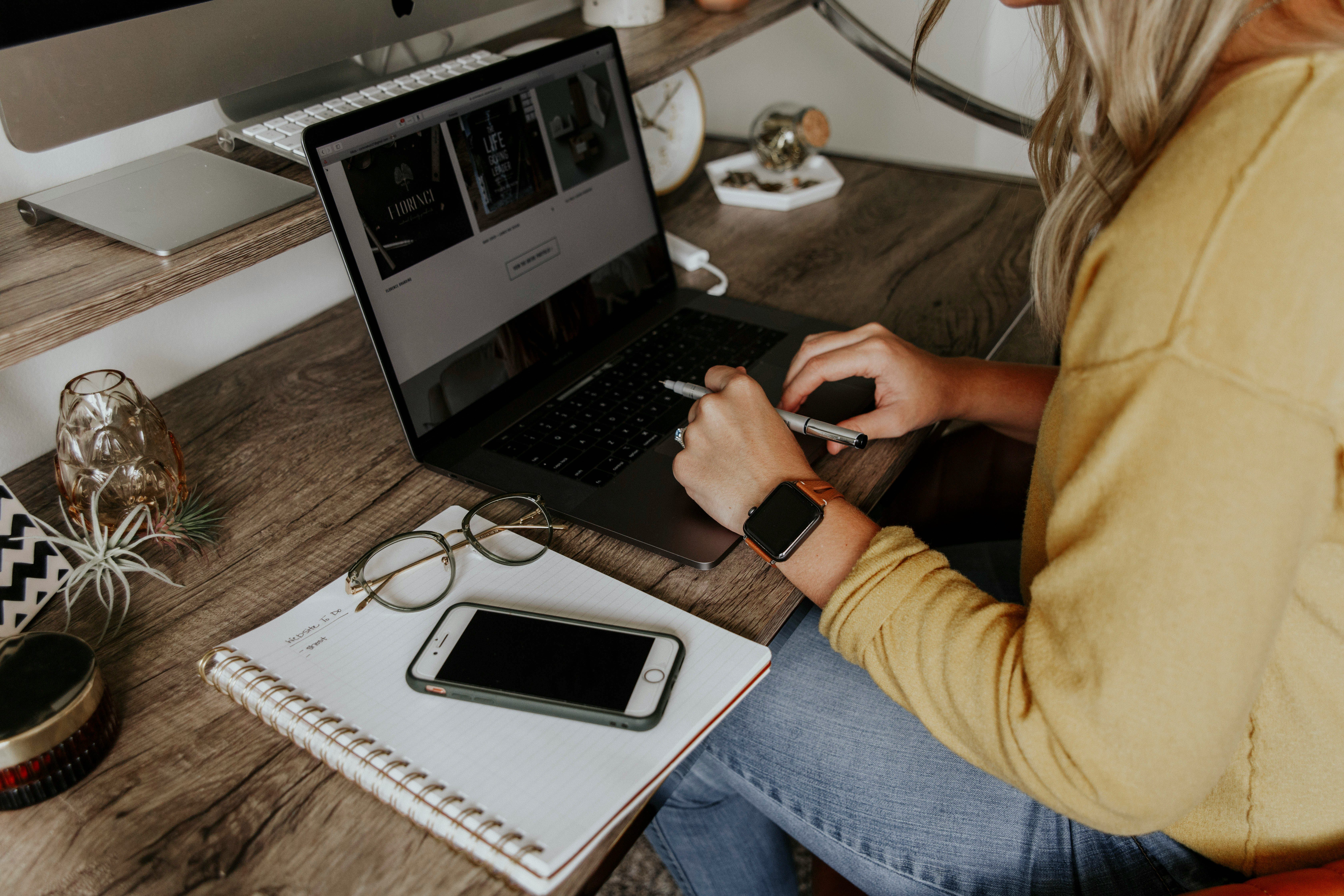 What Keystroke And Mouse Activity Tracking Misses