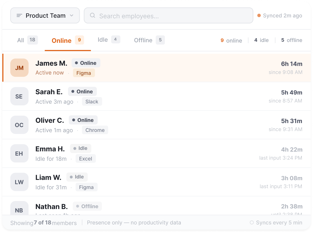 Feature Image