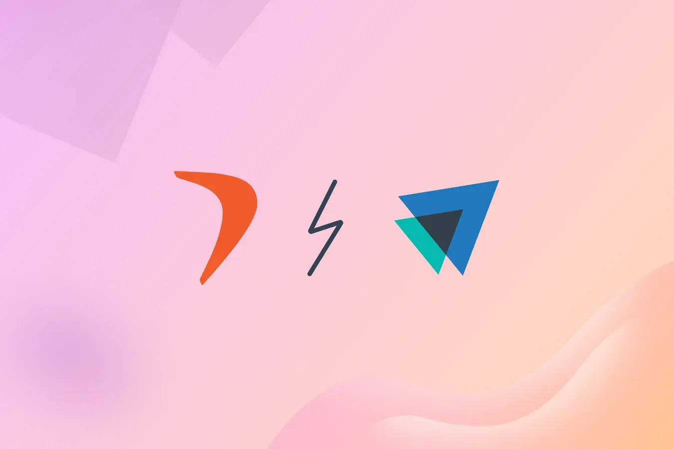 ActivTrak vs Flowace