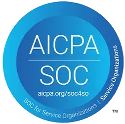 AICPA SOC