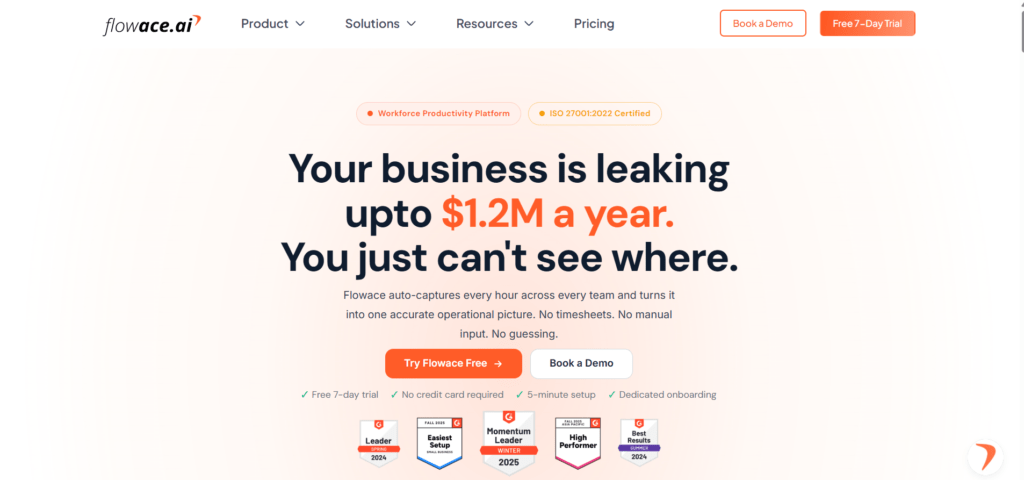 10 Best Employee Monitoring Software in India for 2026