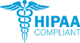 HIPAA Compliant
