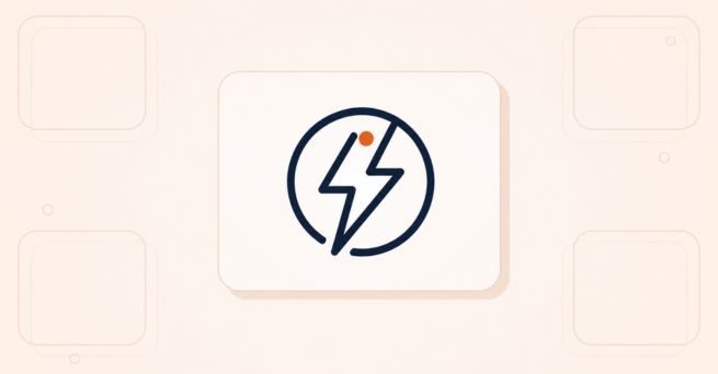 7 Productivity Management Techniques That Work in 2026