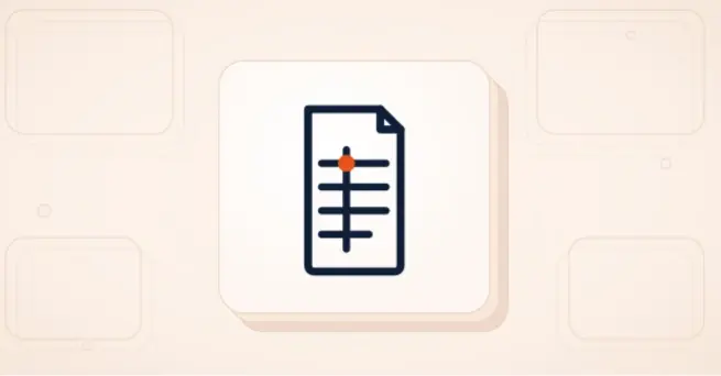 What is a timesheet (1)