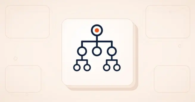 Workforce Intelligence