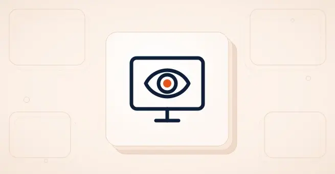 10 Best Employee Monitoring Software in India for 2026