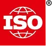 ISO