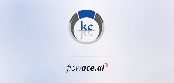 How Knowcraft grew billable hours 12.7% with no new headcount