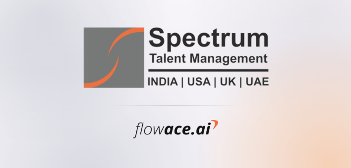 How Spectrum got invoices approved 3× faster with verifiable data