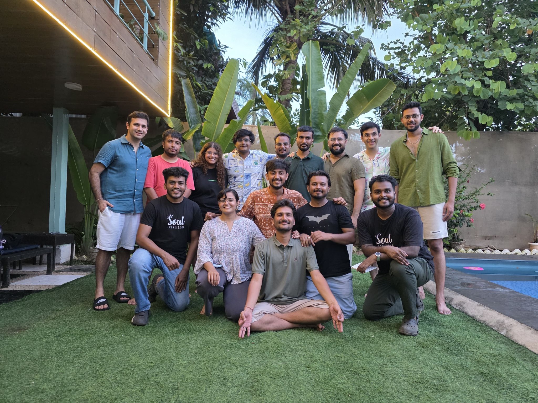 Group Image