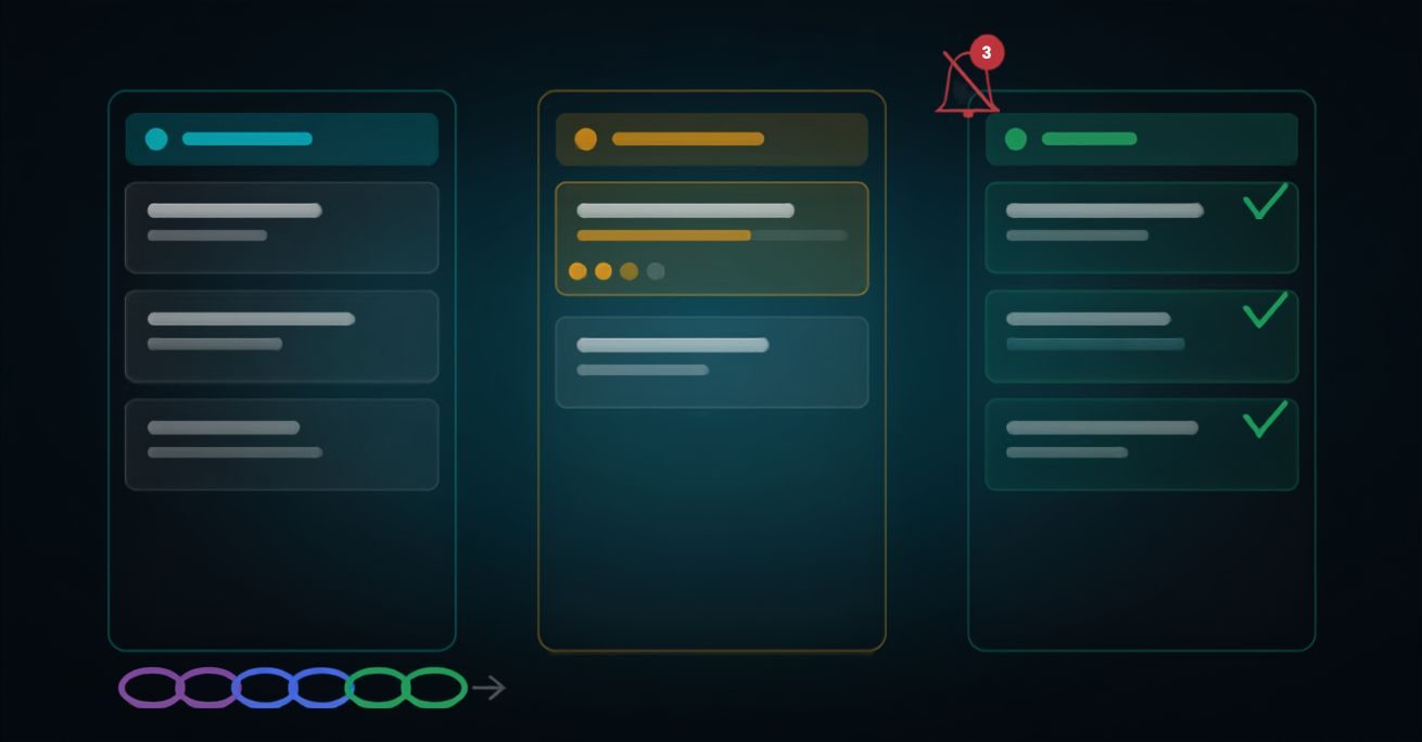 Distraction And Interruption Management Productivity Hacks