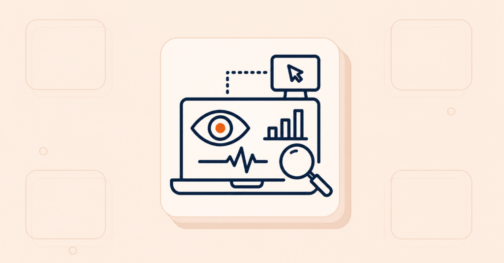 10 Best Computer Monitoring Software in 2026