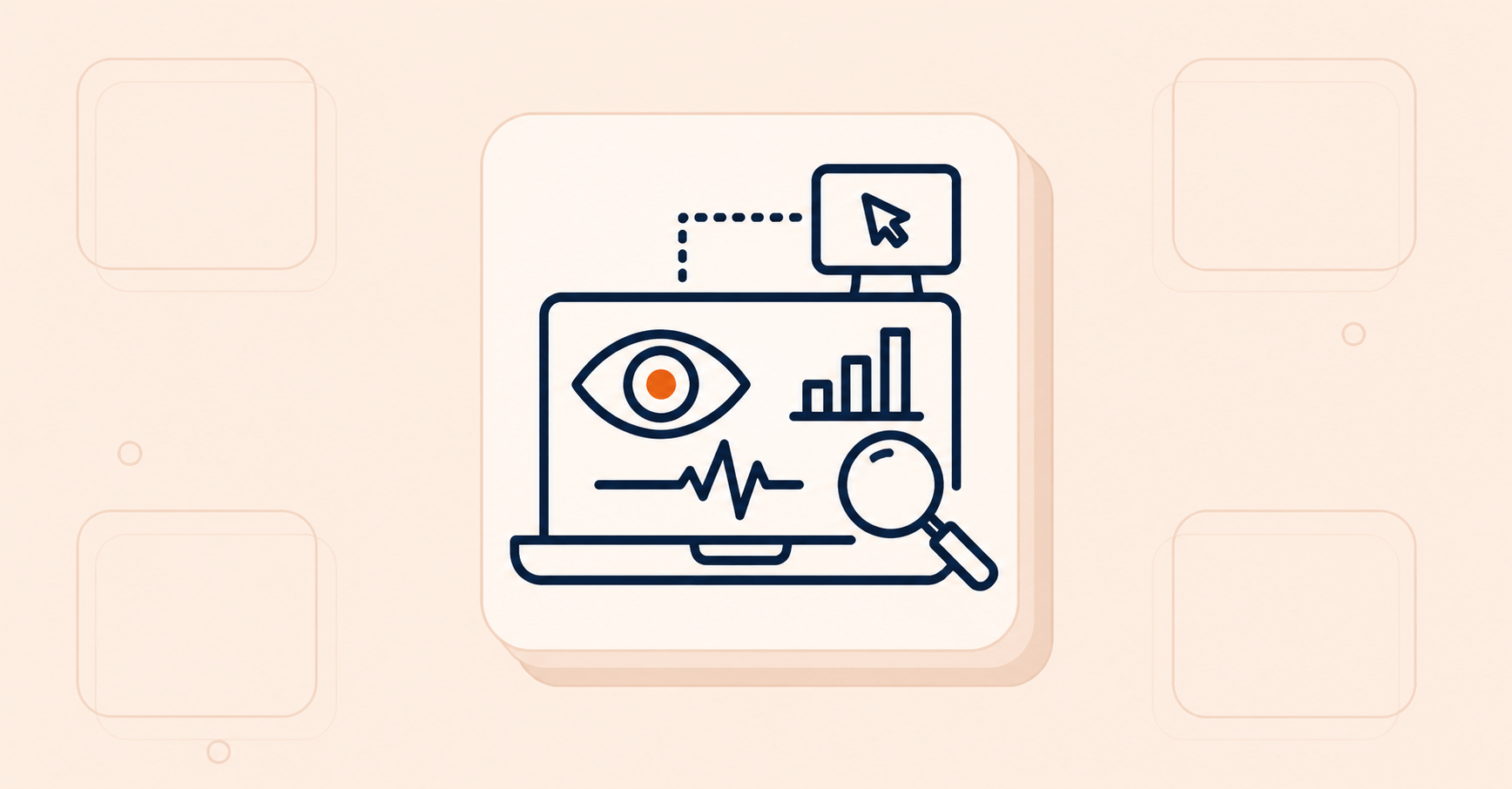 10 Best Computer Monitoring Software in 2026