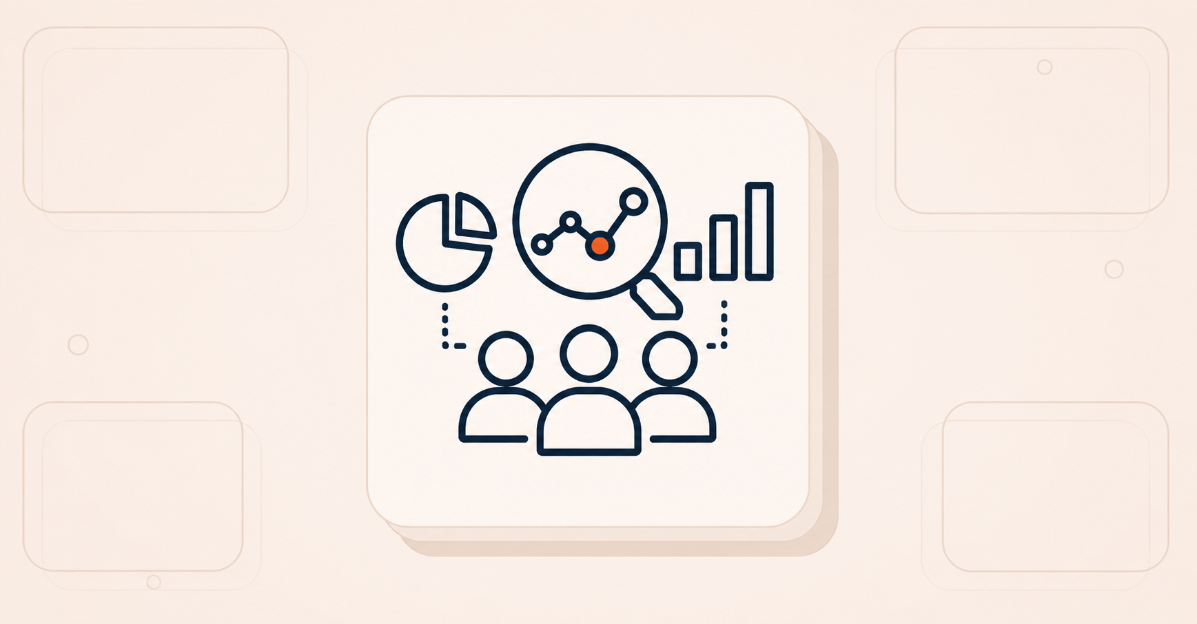 What Is Workforce Analytics? Types, Metrics & Benefits