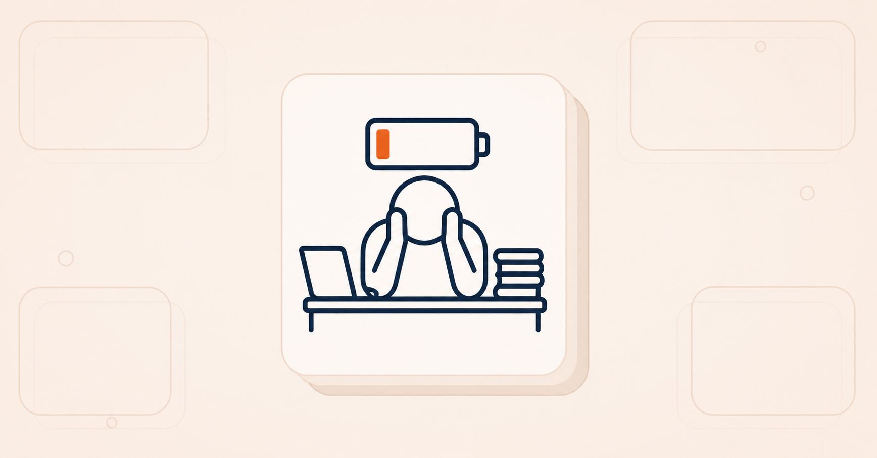 9 Warning Signs of Employee Burnout and What to Do