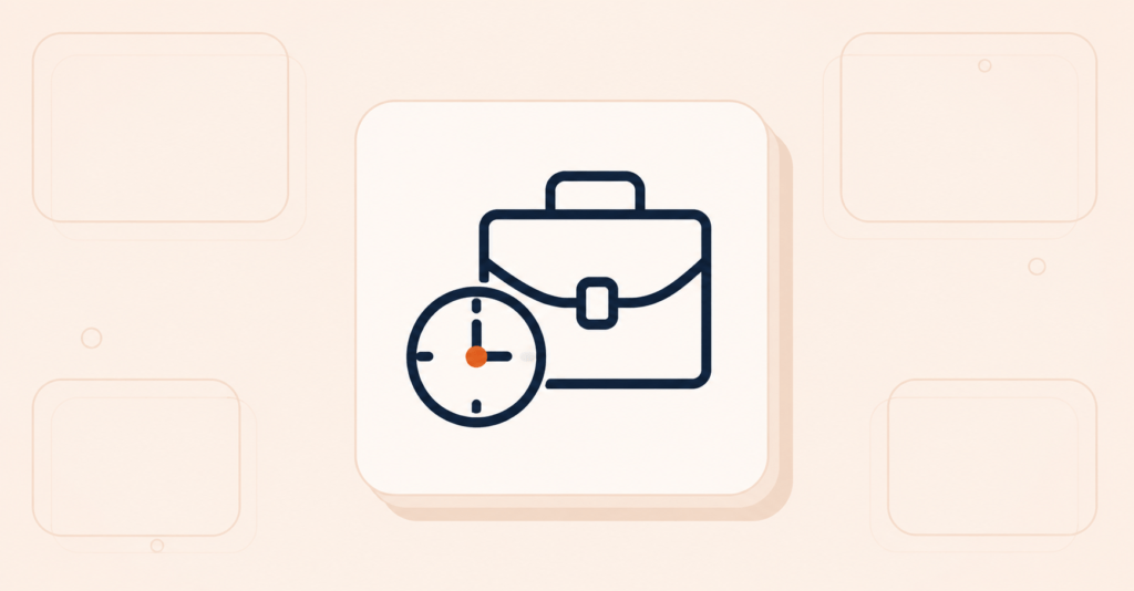 Flexible Working Arrangements: Types, Benefits & Management