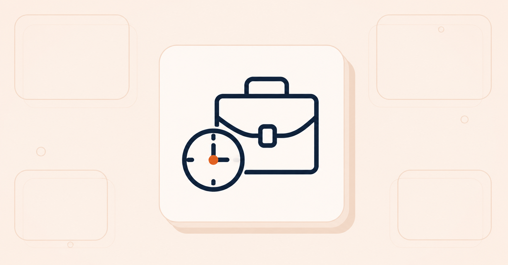 Flexible Working Arrangements: Types, Benefits & Management