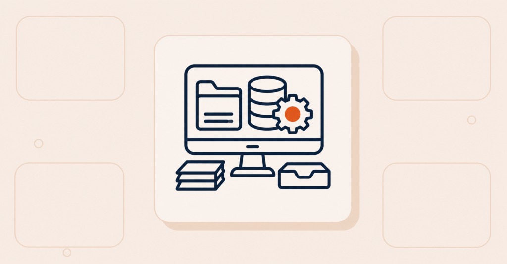 What Is Back Office BPO? Operations, Challenges & Productivity