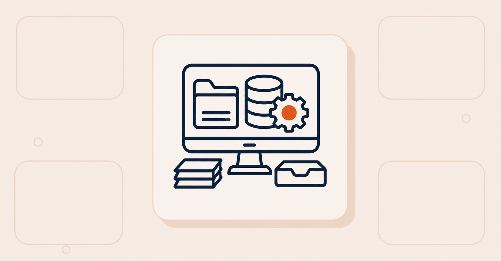 What Is Back Office BPO? Operations, Challenges & Productivity